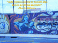 /album/galeria-de-fotos/aprender-com-li%c3%a7%c3%b5es-gif/